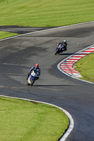 Donington;PJ-Motorsport-Photography-2020;donington-no-limits-trackday;donington-park-photographs;donington-trackday-photographs;no-limits-trackdays;peter-wileman-photography;trackday-digital-images;trackday-photos